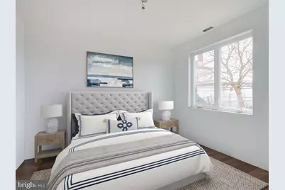 164 E Meehan Avenue, Philadelphia, PA 19119 - Photo 17