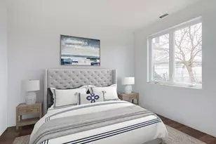 164 E Meehan Ave, Philadelphia, PA 19119 - Photo 17