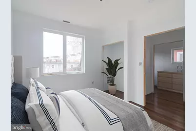 164 E Meehan Avenue, Philadelphia, PA 19119 - Photo 19