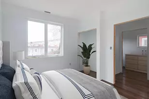 164 E Meehan Ave, Philadelphia, PA 19119 - Photo 19