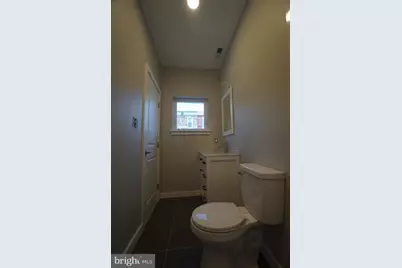 164 E Meehan Avenue, Philadelphia, PA 19119 - Photo 13