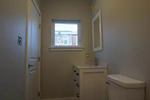 164 E Meehan Ave, Philadelphia, PA 19119 - Photo 13