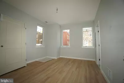 164 E Meehan Avenue, Philadelphia, PA 19119 - Photo 15