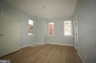 164 E Meehan Ave, Philadelphia, PA 19119 - Photo 15