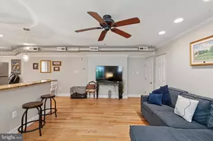 1931 Spruce St, Philadelphia, PA 19103 - Photo 5