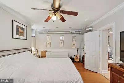 1931 Spruce Street #1C, Philadelphia, PA 19103 - Photo 15