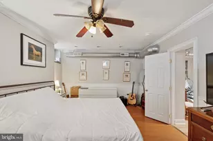 1931 Spruce St, Philadelphia, PA 19103 - Photo 15