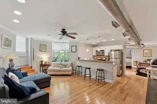 1931 Spruce St, Philadelphia, PA 19103 - Photo 1