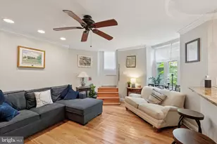 1931 Spruce St, Philadelphia, PA 19103 - Photo 3