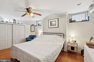 1931 Spruce St, Philadelphia, PA 19103 - Photo 11