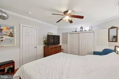 1931 Spruce Street #1C, Philadelphia, PA 19103 - Photo 13