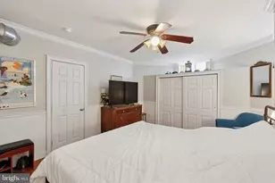 1931 Spruce St, Philadelphia, PA 19103 - Photo 13