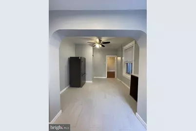 1515 W Pike Street, Philadelphia, PA 19140 - Photo 11