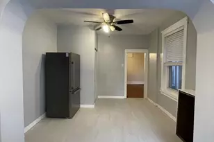 1515 W Pike St, Philadelphia, PA 19140 - Photo 11