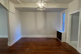 1515 W Pike St, Philadelphia, PA 19140 - Photo 7