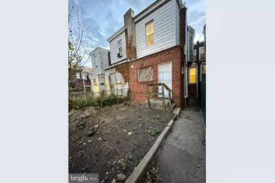 1515 W Pike Street, Philadelphia, PA 19140 - Photo 19