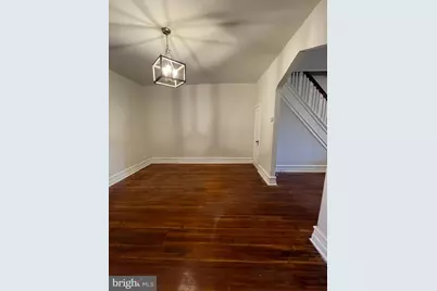 1515 W Pike Street, Philadelphia, PA 19140 - Photo 9