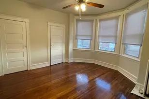1515 W Pike St, Philadelphia, PA 19140 - Photo 39