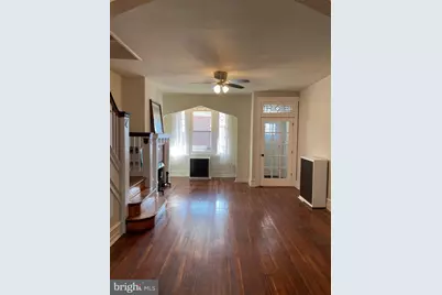 1515 W Pike Street, Philadelphia, PA 19140 - Photo 3