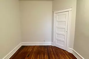 1515 W Pike St, Philadelphia, PA 19140 - Photo 29