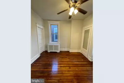 1515 W Pike Street, Philadelphia, PA 19140 - Photo 23