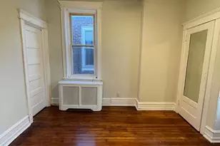 1515 W Pike St, Philadelphia, PA 19140 - Photo 23