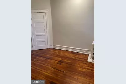 1515 W Pike Street, Philadelphia, PA 19140 - Photo 31