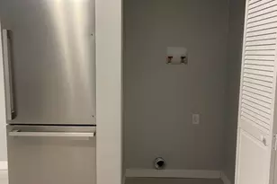 1515 W Pike St, Philadelphia, PA 19140 - Photo 17