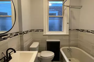 1515 W Pike St, Philadelphia, PA 19140 - Photo 35