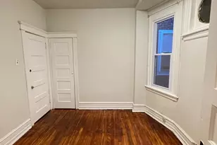 1515 W Pike St, Philadelphia, PA 19140 - Photo 25