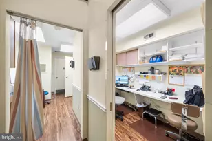 2428 S Broad St, Philadelphia, PA 19145 - Photo 1