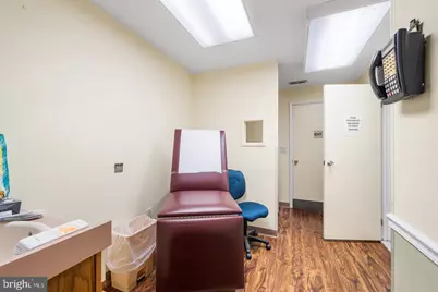 2428 S Broad Street, Philadelphia, PA 19145 - Photo 5