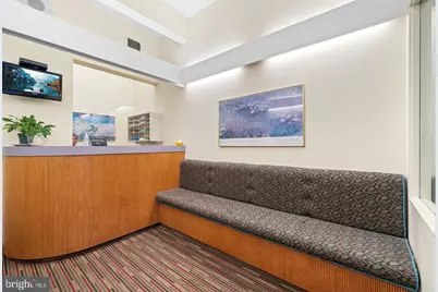 2428 S Broad Street, Philadelphia, PA 19145 - Photo 7