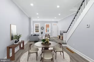 625 Cantrell St, Philadelphia, PA 19148 - Photo 1