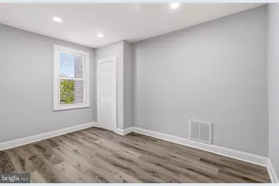 625 Cantrell Street, Philadelphia, PA 19148 - Photo 7