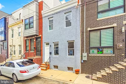 625 Cantrell Street, Philadelphia, PA 19148 - Photo 15