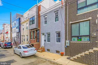 625 Cantrell Street, Philadelphia, PA 19148 - Photo 11