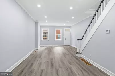 625 Cantrell Street, Philadelphia, PA 19148 - Photo 3