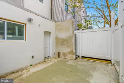 625 Cantrell Street, Philadelphia, PA 19148 - Photo 13