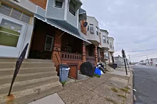 3139 N 23rd St, Philadelphia, PA 19132 - Photo 3