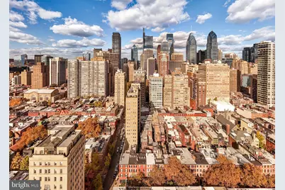 1831 Delancey Place, Philadelphia, PA 19103 - Photo 39