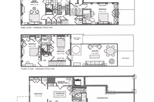 1831 Delancey Pl, Philadelphia, PA 19103 - Photo 37