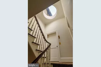 1831 Delancey Place, Philadelphia, PA 19103 - Photo 21
