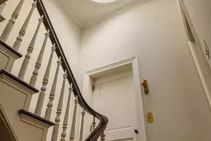 1831 Delancey Pl, Philadelphia, PA 19103 - Photo 21