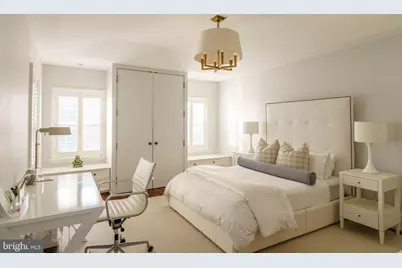 1831 Delancey Place, Philadelphia, PA 19103 - Photo 27