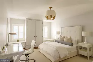 1831 Delancey Pl, Philadelphia, PA 19103 - Photo 27