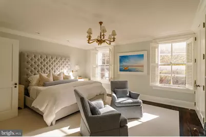 1831 Delancey Place, Philadelphia, PA 19103 - Photo 23