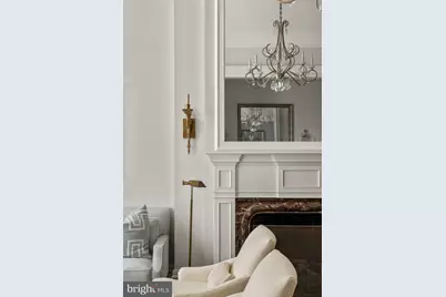 1831 Delancey Place, Philadelphia, PA 19103 - Photo 7