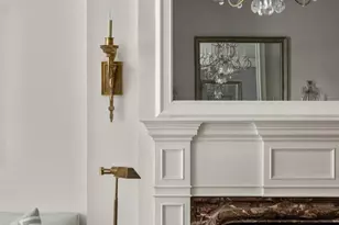 1831 Delancey Pl, Philadelphia, PA 19103 - Photo 7