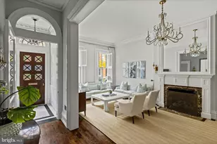 1831 Delancey Pl, Philadelphia, PA 19103 - Photo 5